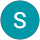 Shivakumar Bhagat reviewed Clinico Diagnostic Centre I Private Limited