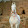 janak darbar janak darbar's profile photo