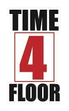 Time4Floor Sanding & Varnishing Hardwood Floors