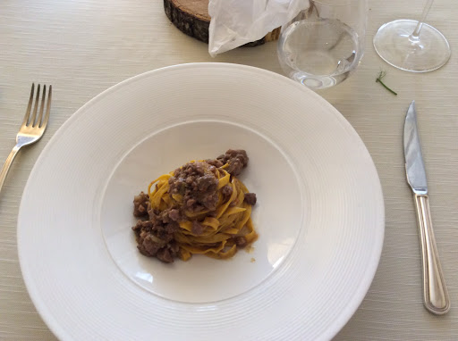 Il Tiglio