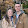 Michael Burt Michael Burt's profile photo
