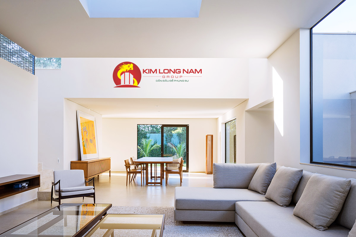 Thiết kế liền kề Kim Long Ocean Thiết kế liền kề Kim Long Ocean