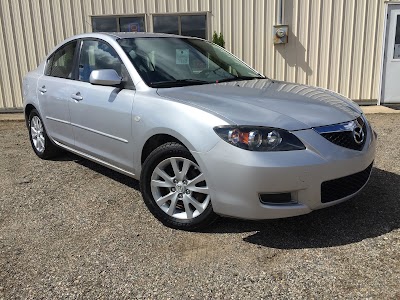 Photos of Discovery Auto Sales and Service