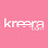 Kreera web &#038; design
