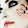 koukou rahma koukou rahma's profile photo