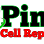 Pine Cell Repair - Cell Phone, Tablets & Computer Repair logo