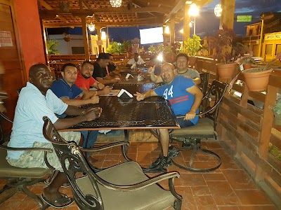 Photos of Restaurante Las Terrazas