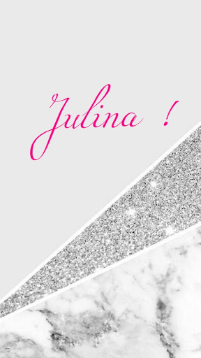 Julina logo