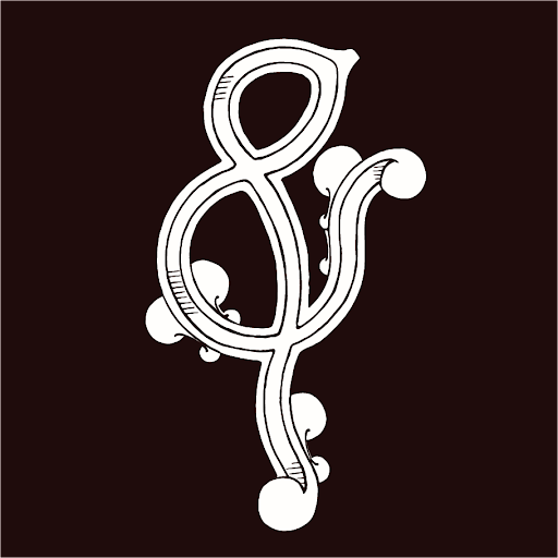 Ampersand