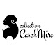 CashMire Collection | Luxury Cashmere Manufacturer in Nepal