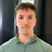 Lee Goldschmidt avatar image
