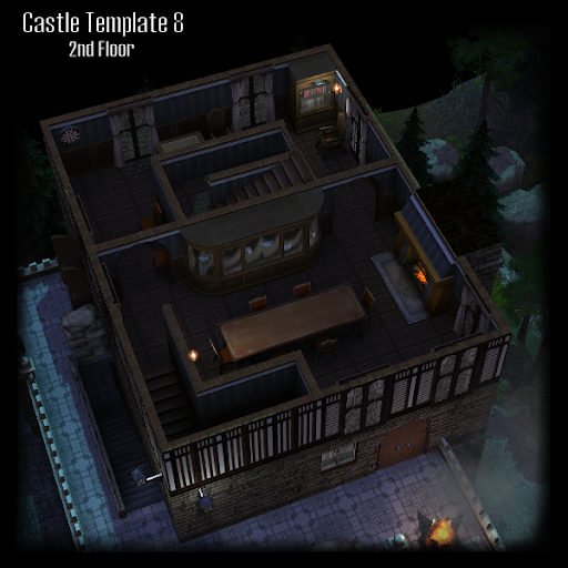 Z_Castle_Complete_8.png