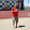 Carlos Campos Carlos Campos's profile photo