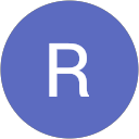 Robert Grife Robert Grife