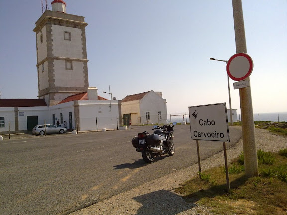 MISSÃO AOS CORREIAS C23