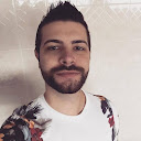 Fernando Herique Rubim Pioli's user avatar