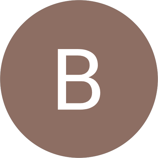 Bernadette B. Bernadette B.