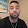 Magdiel Lorenzo Magdiel Lorenzo's profile photo