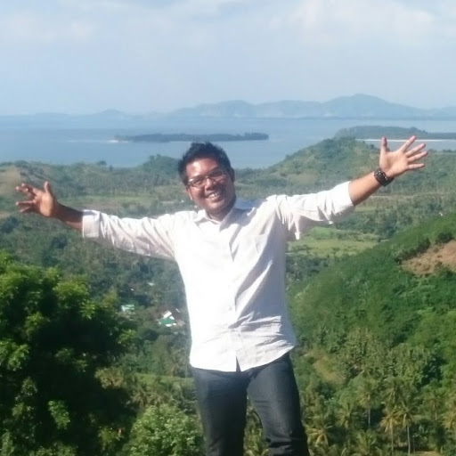 sober syabaruddin review