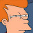 Kevin Mack avatar image