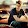 jeannie d jeannie d's profile photo