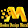 Mehmet Meral Mehmet Meral's profile photo