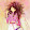 Seena Viovin Seena Viovin's profile photo