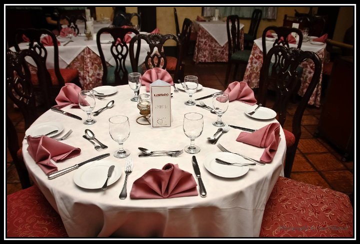 Russian Style Table Setting Images - Table Designs Russian Style Table Setting Images - Table Designs
