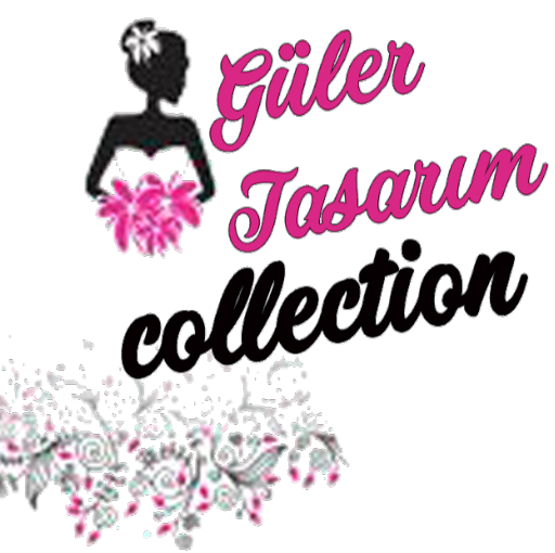 Güler Tasarim GTtasarim logo