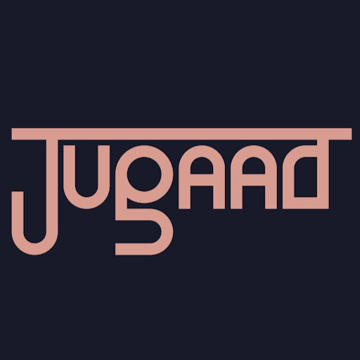 Jugaad logo