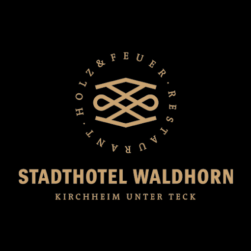 Restaurant Holz & Feuer logo