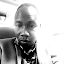 Geoffrey Duncan Opiyo's user avatar