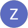 Zoltan Nemet Zoltan Nemet