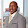 James H. Hill James H. Hill's profile photo