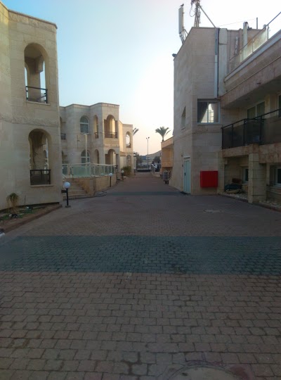 Photos of Acco Beach Hotel