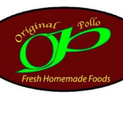 Orderoriginalpollo - logo