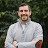 Justin Kuzma avatar image