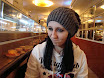DSC03509.JPG
