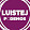 Luis Tej Luis Tej's profile photo