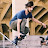 Jacob Hayes avatar image