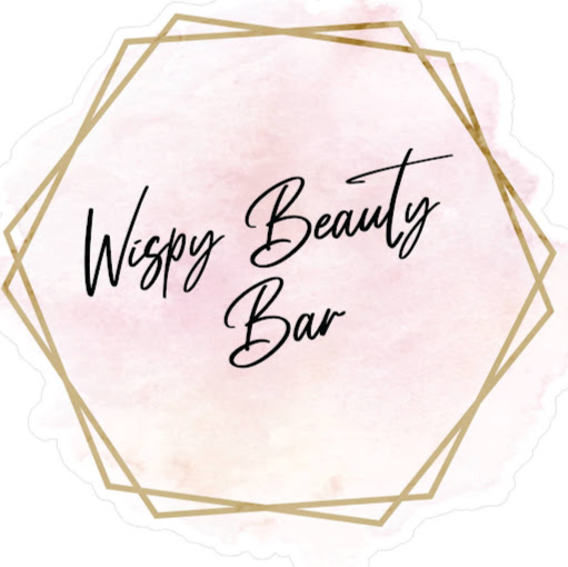Wispy Beauty Bar