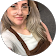 Ashley Amorosi Ashley Amorosi