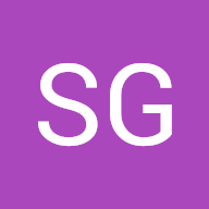 SG PS's user avatar