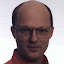 Erik Ernst's user avatar