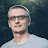 Jørgen Smith avatar image