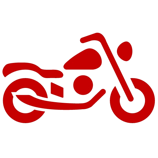 Motor Kurye logo