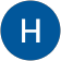 Hasan A. Hasan A.