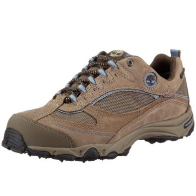 Timberland 43620, Scarpe da trekking donna