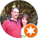 review by Peter van Zyl review by Peter van Zyl
