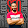 usman riaz usman riaz's profile photo